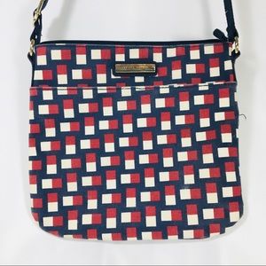 Tommy Hilfiger crossbody